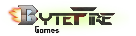 ByteFire Games