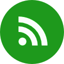 Alchemini Development Blog